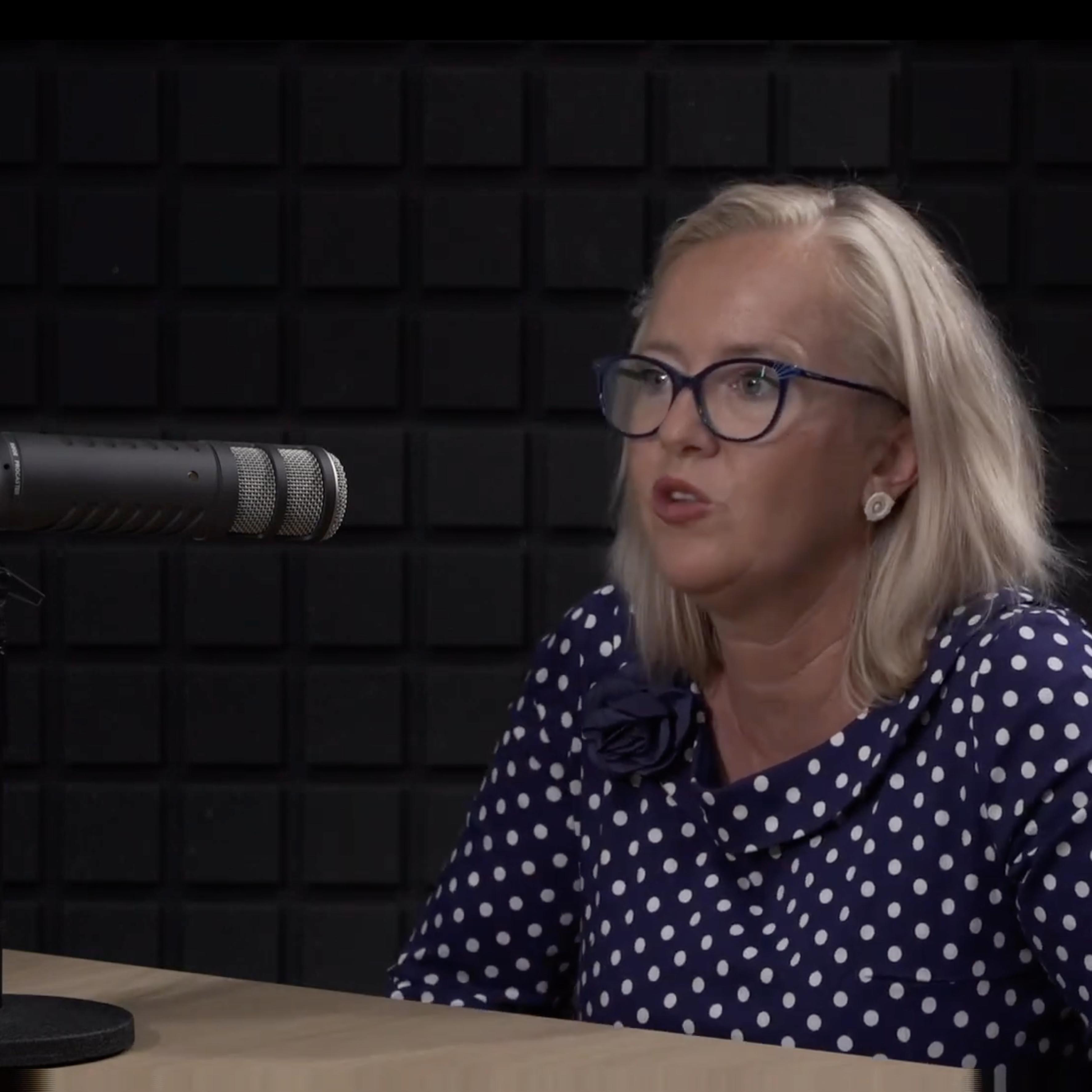 Nahrávky Lenka Bárková